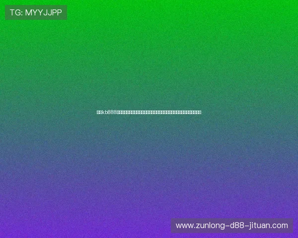 凯时kb888最新会员登录方式全攻略,确保每位玩家都能顺利安全登录享受精彩游戏内容 凯时kb888最新会员登录方式全攻略,确保每位玩家都能顺利安全登录享受精彩游戏内容