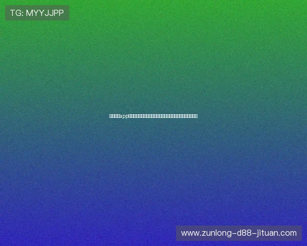凯时人为app功能详解与使用技巧,帮助新手快速上手实现多元化娱乐需求 凯时人为app功能详解与使用技巧,帮助新手快速上手实现多元化娱乐需求