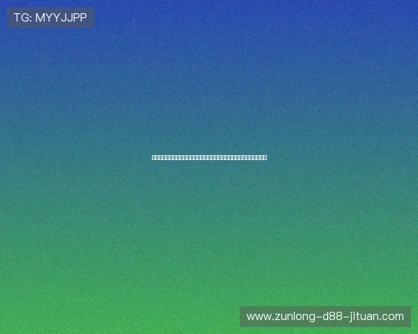 凯时体育游戏登录全站登录常见错误及排查方法帮助用户快速解决登录难题 凯时体育游戏登录全站登录常见错误及排查方法帮助用户快速解决登录难题