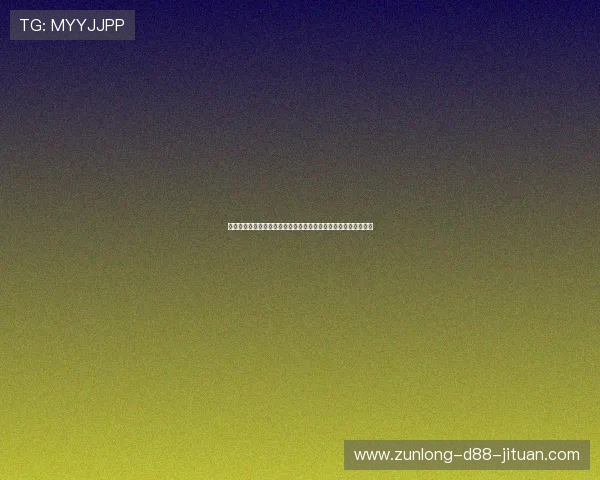 凯时在线新手注册流程详细指南帮助新玩家快速顺利开启游戏之旅 凯时在线新手注册流程详细指南帮助新玩家快速顺利开启游戏之旅
