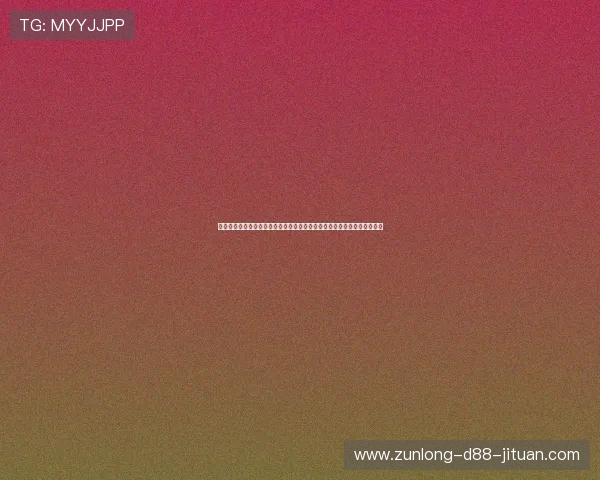 凯时官方网站介绍多样化的游戏类型与丰富的奖励机制,满足不同玩家需求 凯时官方网站介绍多样化的游戏类型与丰富的奖励机制,满足不同玩家需求