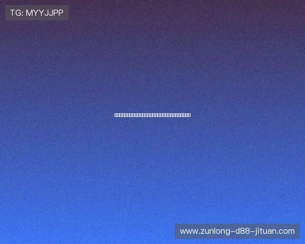 凯时网投注册流程详解新手快速入门指南让你轻松开启线上投注之旅 凯时网投注册流程详解新手快速入门指南让你轻松开启线上投注之旅