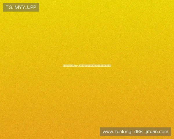 澳门太阳真人平台app结合大数据分析助力用户精准预测世界杯比赛结果 澳门太阳真人平台app结合大数据分析助力用户精准预测世界杯比赛结果
